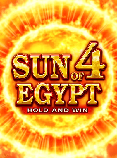 pktk2 new game