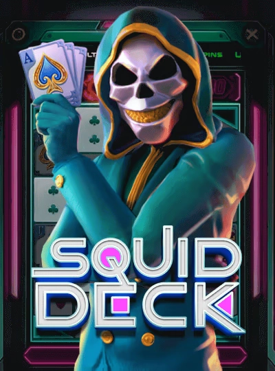 pktk2 new game