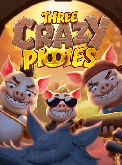 pktk2 pktk2