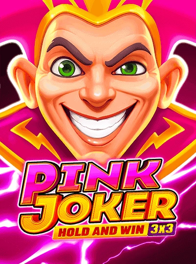 pktk2 pktk2
