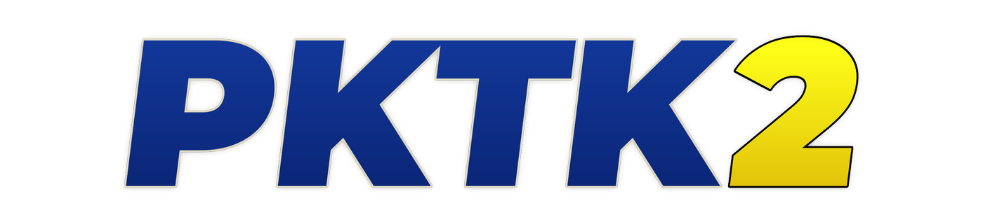pktk2